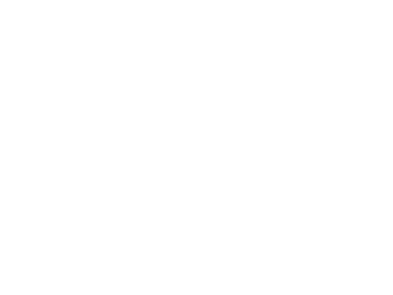 Villa Lapis auf Krk